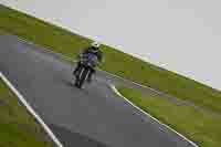 Advanced Group Black Bikes